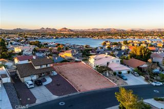 13727 Chinquapin, Victorville, CA 92395