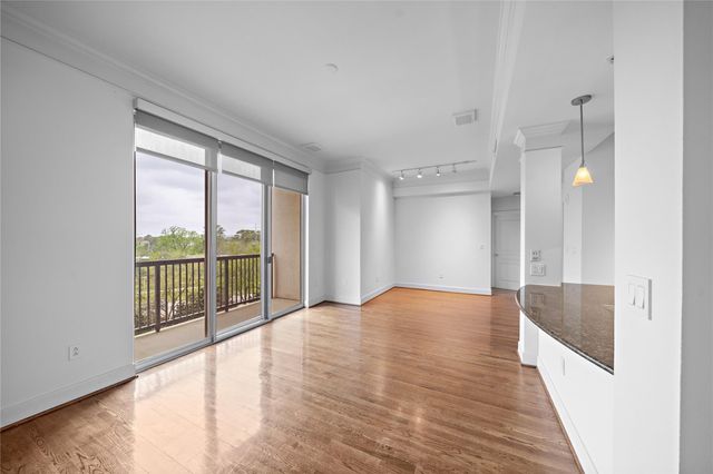 3333 Allen Parkway 606, Houston, TX 77019