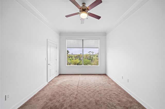 3333 Allen Parkway 606, Houston, TX 77019