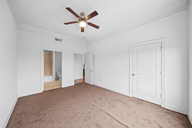 3333 Allen Parkway 606, Houston, TX 77019