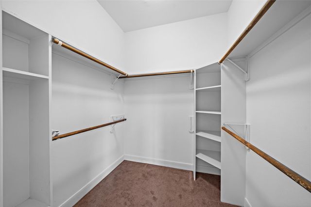 3333 Allen Parkway 606, Houston, TX 77019