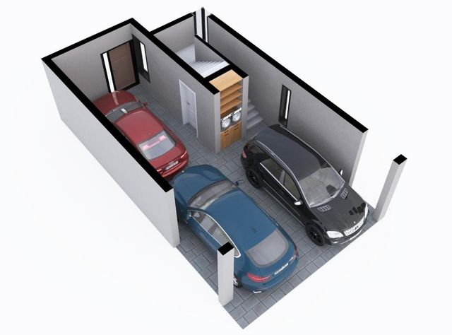 1800 N Sherman Circle B, Miramar, FL 33025