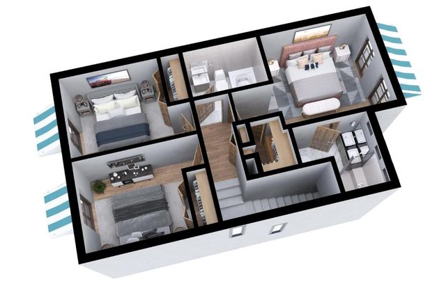 1800 N Sherman Circle B, Miramar, FL 33025