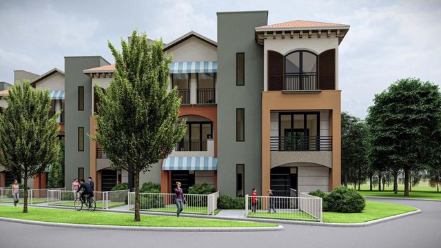 1800 N Sherman Circle B, Miramar, FL 33025