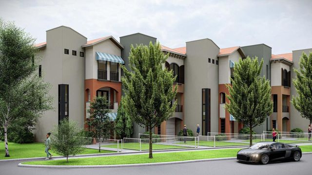 1800 N Sherman Circle B, Miramar, FL 33025