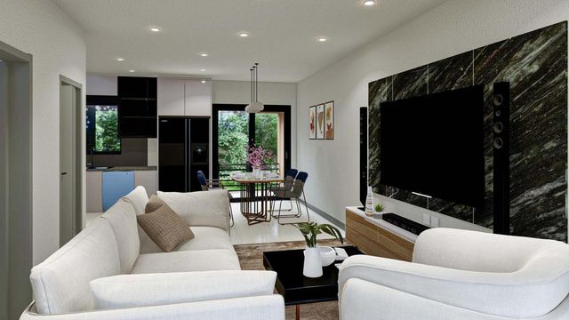 1800 N Sherman Circle B, Miramar, FL 33025