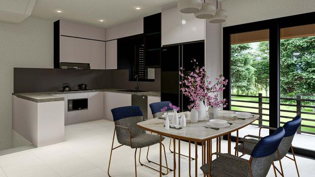 1800 N Sherman Circle B, Miramar, FL 33025