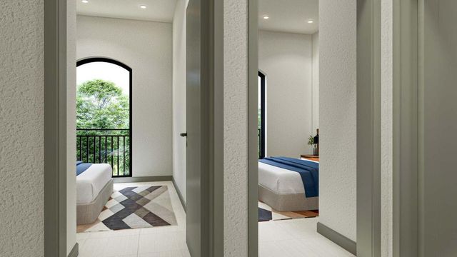 1800 N Sherman Circle B, Miramar, FL 33025