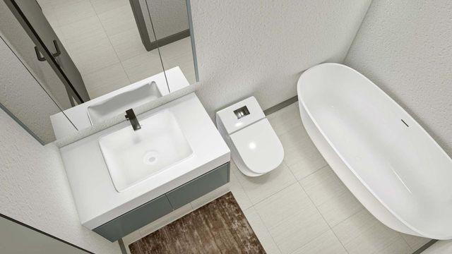 1800 N Sherman Circle B, Miramar, FL 33025