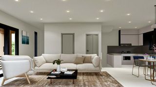 1800 N Sherman Circle B, Miramar, FL 33025