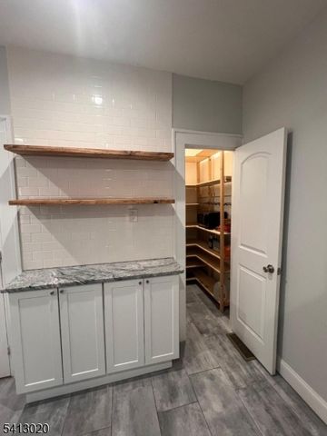 3 Fern St, Roselle Boro, NJ 07203