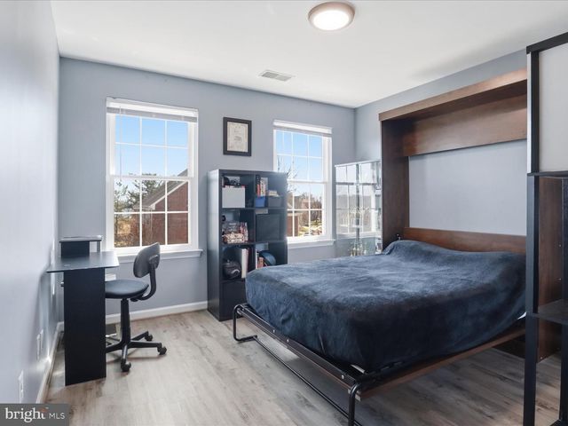 13308 COLCHESTER FERRY PL, Woodbridge, VA 22191