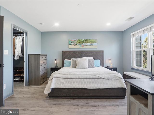 13308 COLCHESTER FERRY PL, Woodbridge, VA 22191