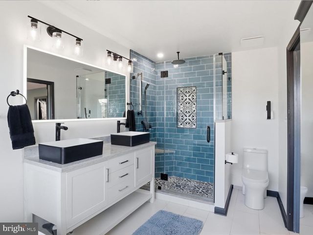 13308 COLCHESTER FERRY PL, Woodbridge, VA 22191