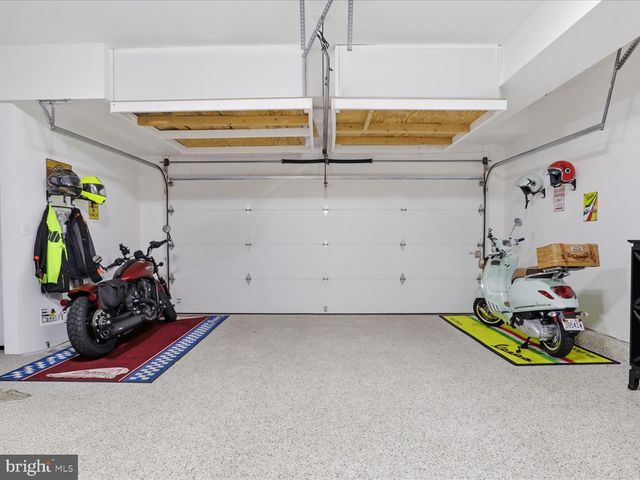 13308 COLCHESTER FERRY PL, Woodbridge, VA 22191