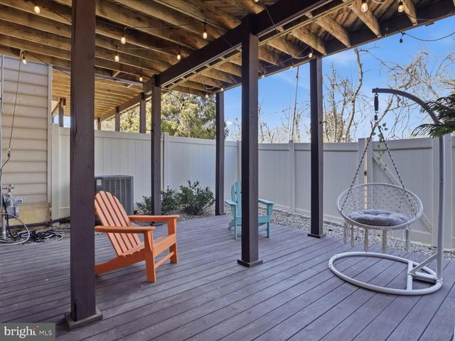 13308 COLCHESTER FERRY PL, Woodbridge, VA 22191