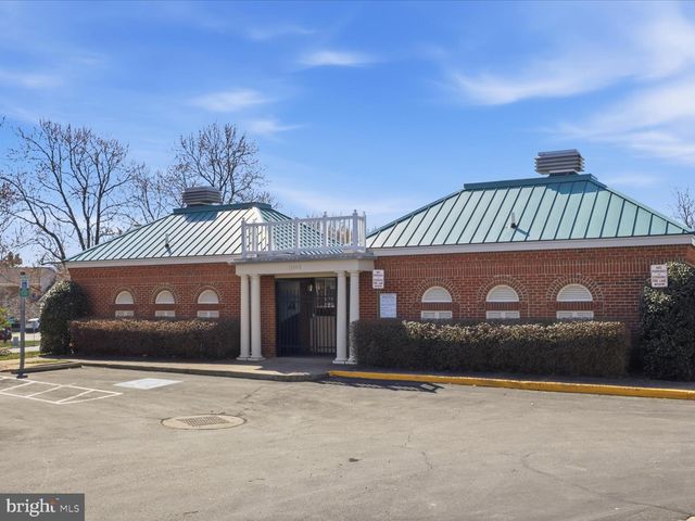 13308 COLCHESTER FERRY PL, Woodbridge, VA 22191