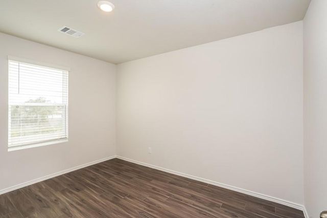 3045 Paintbrush Drive, Brookshire, TX 77423