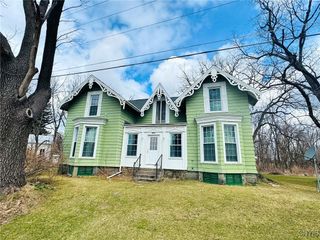 512 State Route 34, Genoa, NY 13092