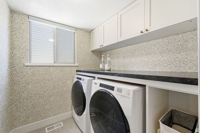 2154 E NEW HORIZON DR, Sandy, UT 84093