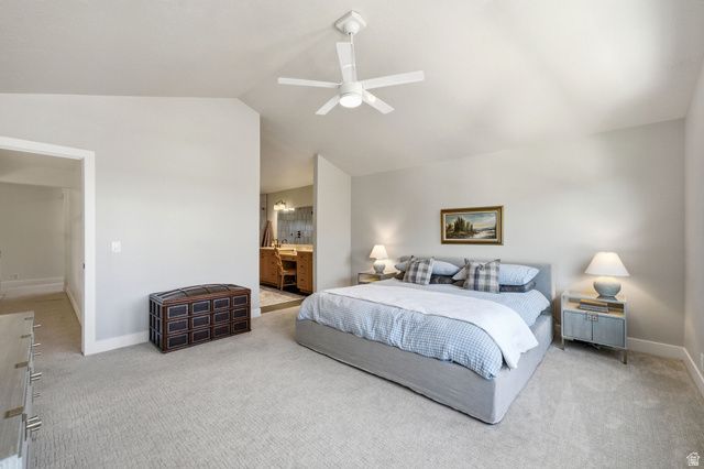 2154 E NEW HORIZON DR, Sandy, UT 84093