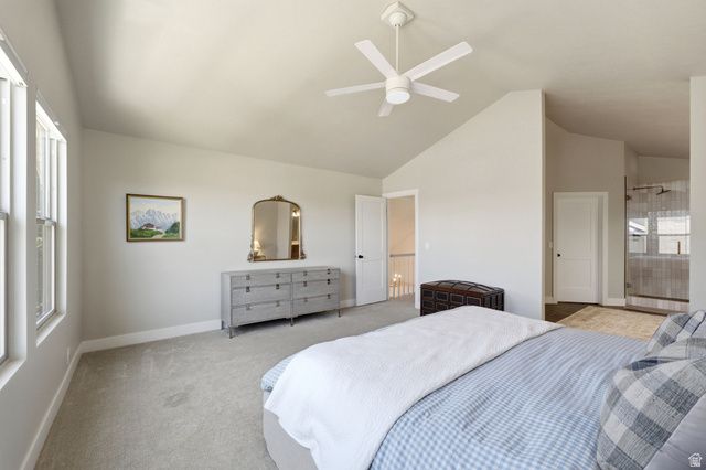 2154 E NEW HORIZON DR, Sandy, UT 84093