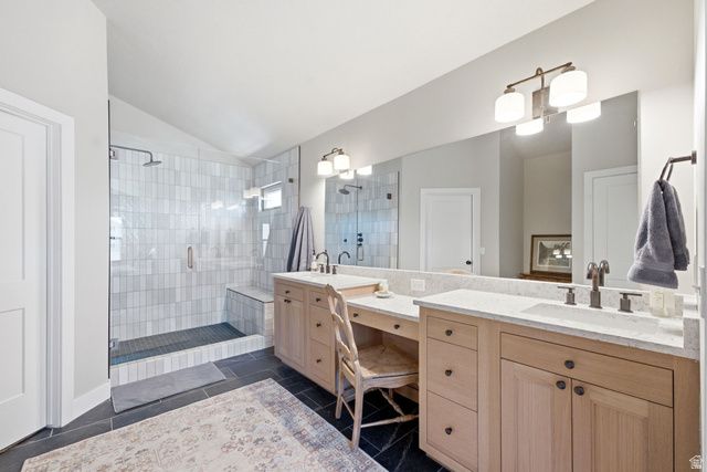 2154 E NEW HORIZON DR, Sandy, UT 84093
