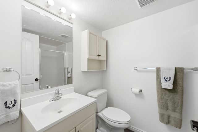 2154 E NEW HORIZON DR, Sandy, UT 84093