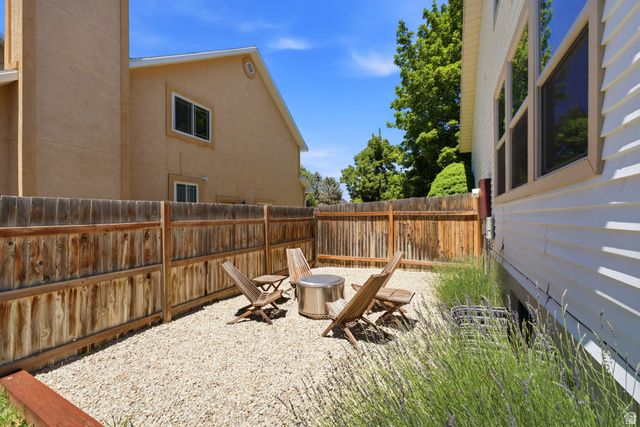 2154 E NEW HORIZON DR, Sandy, UT 84093