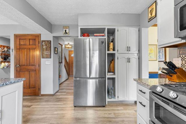 7246 Sundown Court, Dublin, OH 43017