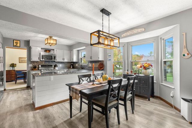 7246 Sundown Court, Dublin, OH 43017