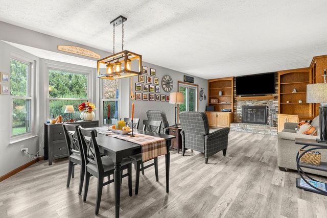 7246 Sundown Court, Dublin, OH 43017