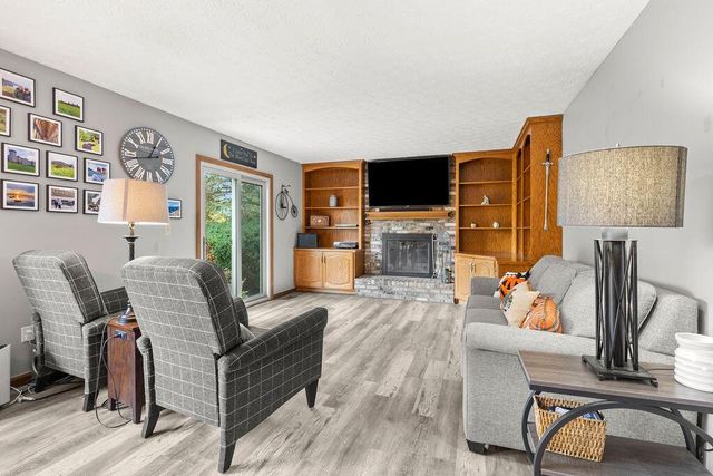 7246 Sundown Court, Dublin, OH 43017