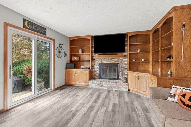 7246 Sundown Court, Dublin, OH 43017