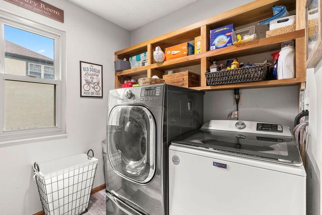 7246 Sundown Court, Dublin, OH 43017