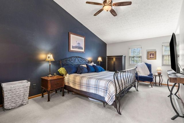 7246 Sundown Court, Dublin, OH 43017