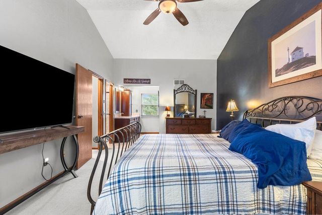 7246 Sundown Court, Dublin, OH 43017