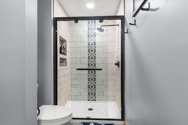 7246 Sundown Court, Dublin, OH 43017