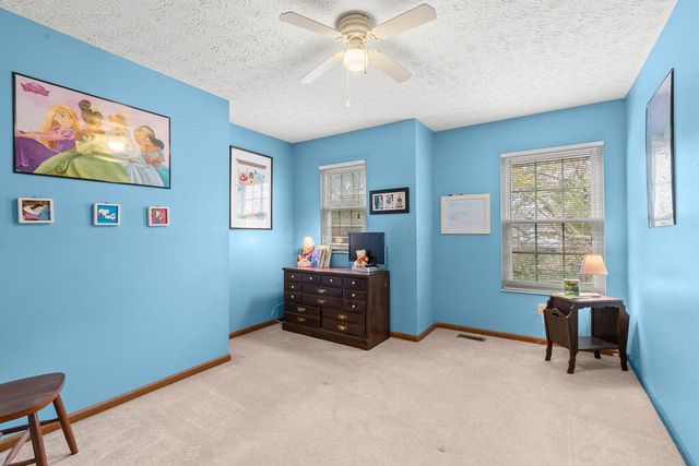 7246 Sundown Court, Dublin, OH 43017