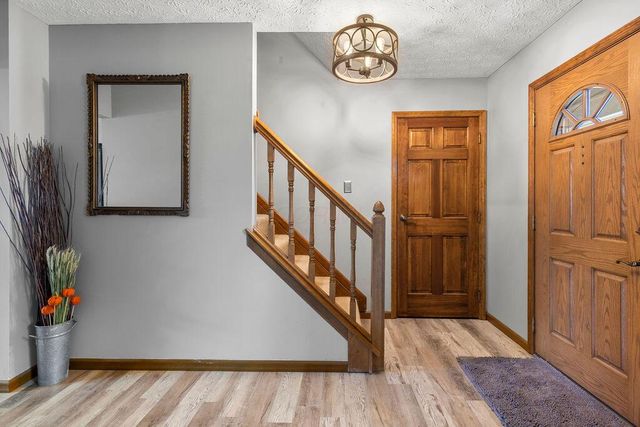 7246 Sundown Court, Dublin, OH 43017