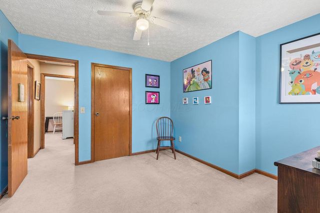 7246 Sundown Court, Dublin, OH 43017