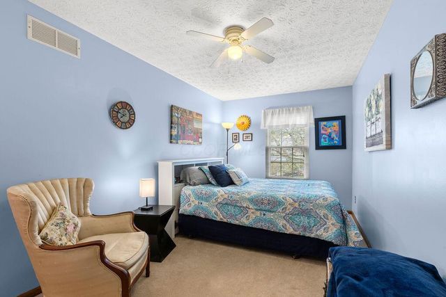 7246 Sundown Court, Dublin, OH 43017