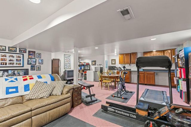 7246 Sundown Court, Dublin, OH 43017