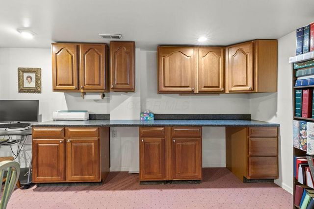 7246 Sundown Court, Dublin, OH 43017