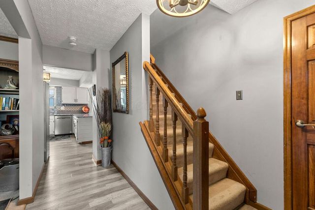 7246 Sundown Court, Dublin, OH 43017