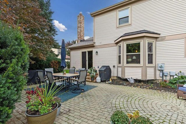 7246 Sundown Court, Dublin, OH 43017