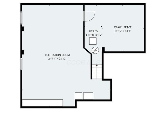 7246 Sundown Court, Dublin, OH 43017