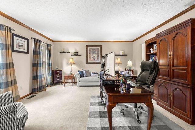 7246 Sundown Court, Dublin, OH 43017