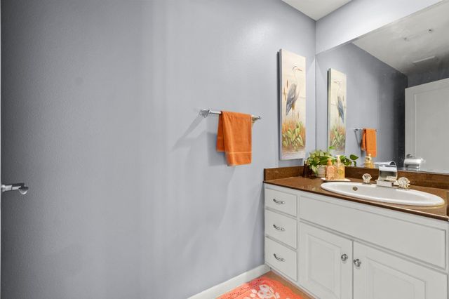 458 Mallard Point, Livingston, TX 77351