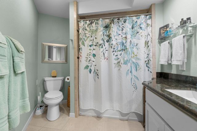 458 Mallard Point, Livingston, TX 77351